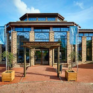 Wangerland Resort